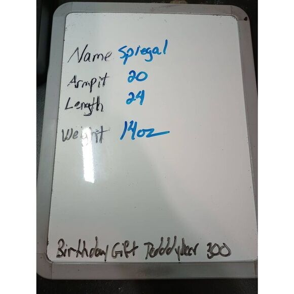 Spiegel Blazer Ladies 14 Yellow Black Light Weight Spring Clueless - Picture 7 of 7